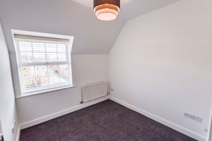Bedroom Two- click for photo gallery